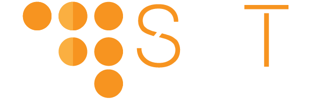 default-logo