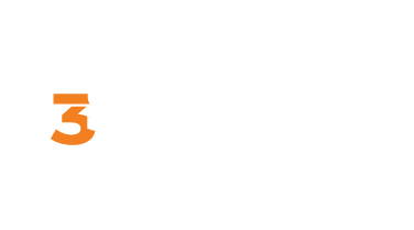 3s