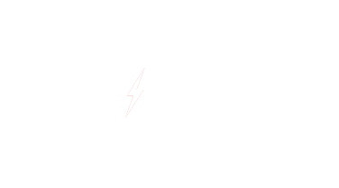 resrvo-25