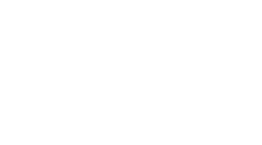 rodeon-26
