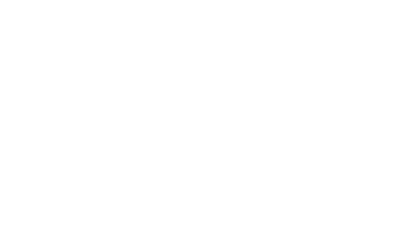 sus garment