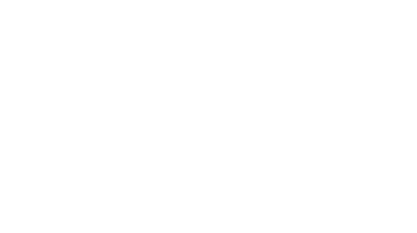 truck & bus
