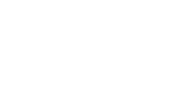 yoga valley